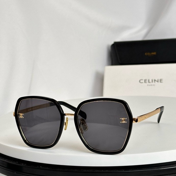 Celine Glasses smx (228)